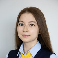 Цуман Ирина Евгеньевна (2)