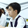 umar-testimonial