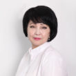Джангабаева Роза Абдамовна