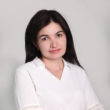 Собирова Зильфира Фаитовна