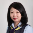 Ким Елена Вячеславовна