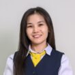 anjela_photo-002 (2)