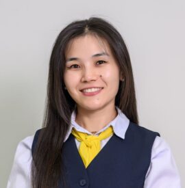 anjela_photo-002 (2)