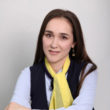 Ибраева Лейла Султановна