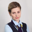 Гарасёва Людмила Александровна