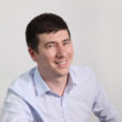 Абсаликов Руслан Римович