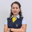 Климова_Екатерина_Константиновна