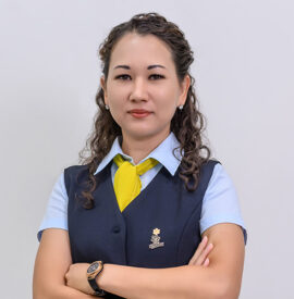 Климова_Екатерина_Константиновна