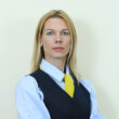 Онохина Елена Николаевна