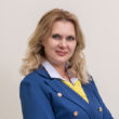 Панкова Марина Юрьевна