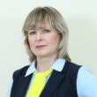 Попова Валентина Евгеньевна учитель узбекского языка