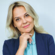 Шигорева