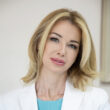 Юнусметова Элина Артуровна