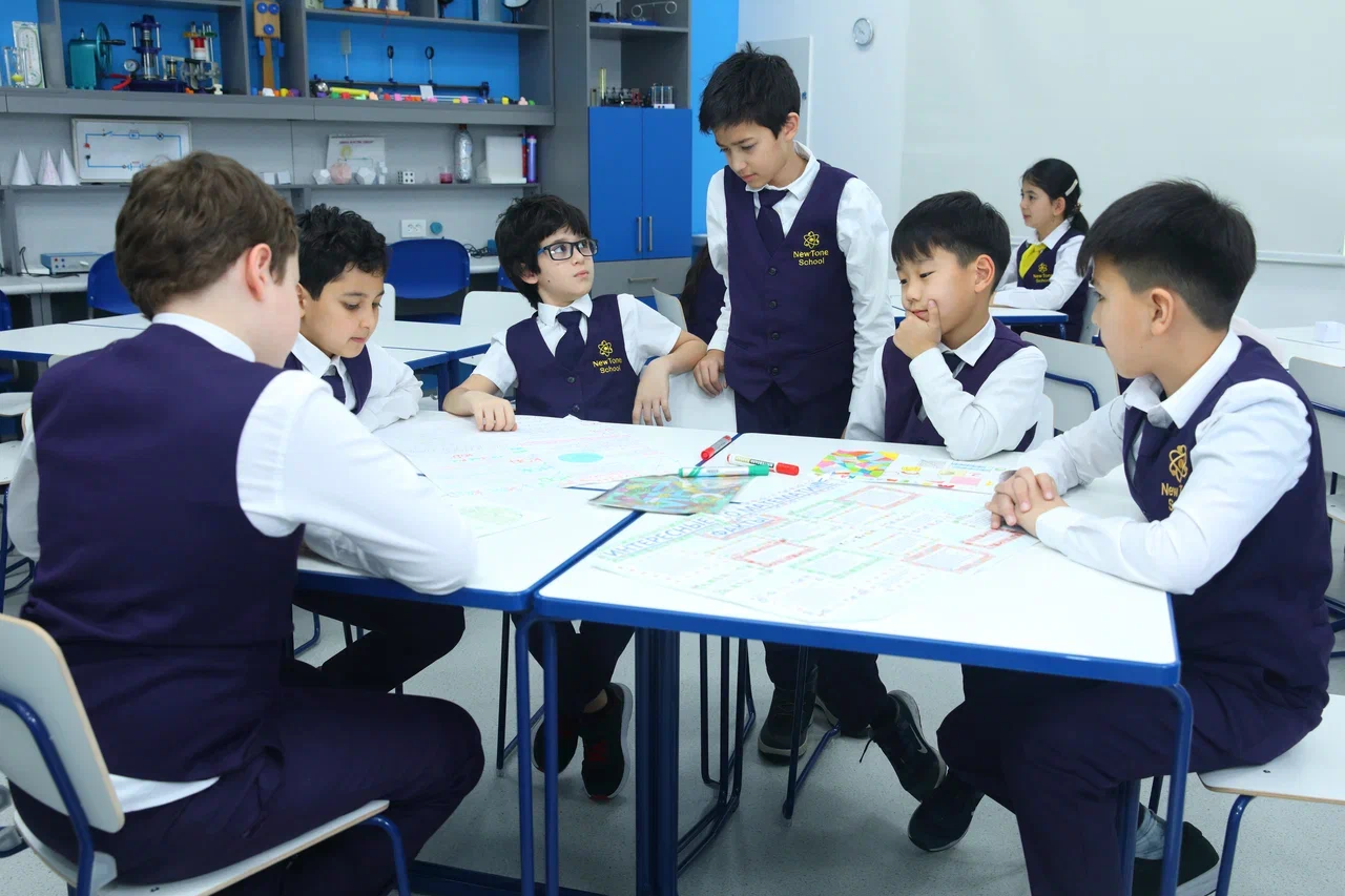 learning (1)