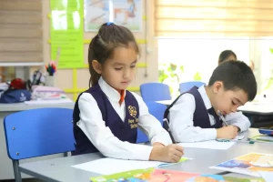 learning (3)