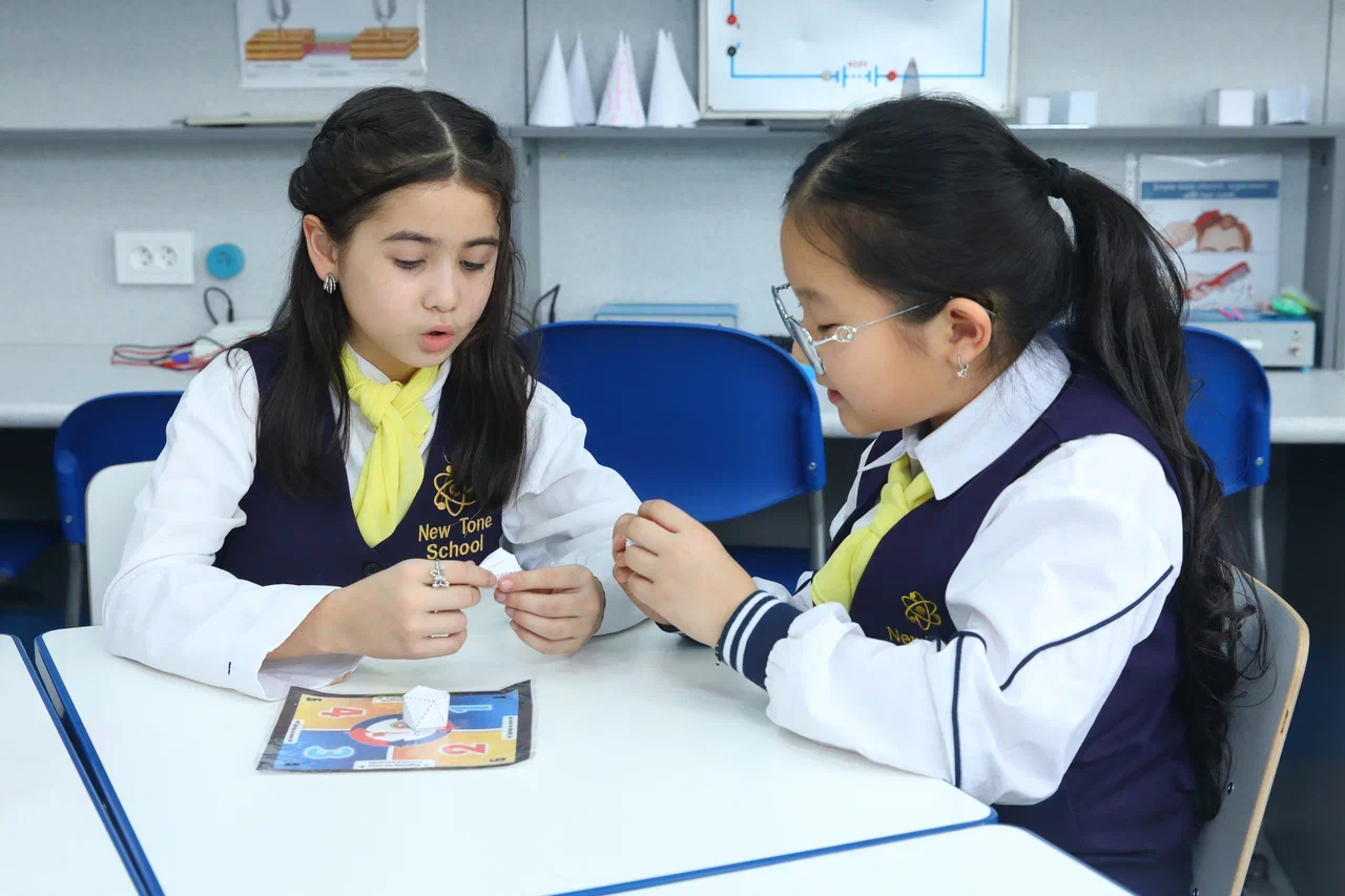 learning (4)