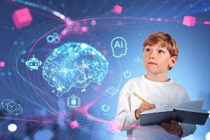 ai-in-school-2