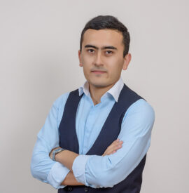 Абдухошимов_Азизбек_Улугбекович