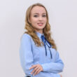 Асанова Сабина Энверовна