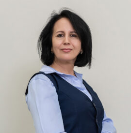 Гиниятулина_Альфия_Абдулмяновна