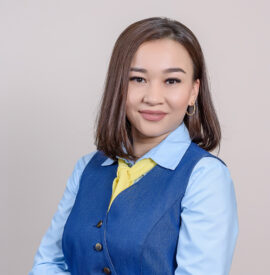 Исмадиярова_Сабина_Абдурасул_кизи_