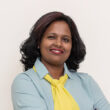 Miss Jeeja Remani