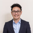 Mr Ryan Tamayao