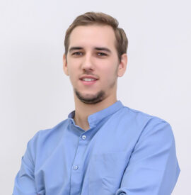 Полегаев_Евгений_Александрович