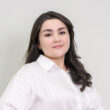 Расулова_Гулирухсор_Шухратовна