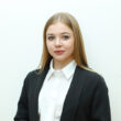 Станкевич Юлия Андреевна