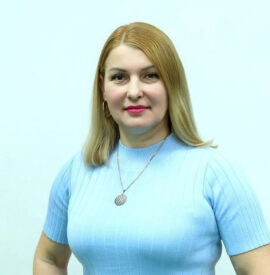 Токарева_Надежда_Владимировна