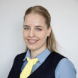 Уйбикова Вячеслава Сергеевна