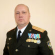 Волков Рамиль Шамильевич
