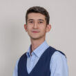 Юлдашев Дамир Исмаилович