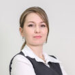 Бекирова Гузаль Дамировна
