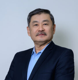 Пан Владимир Вон Черович