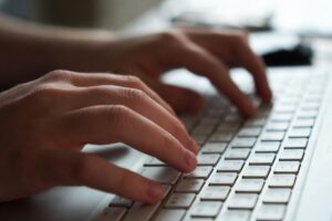 6d34dfaa-1401-436d-b69a-c3113d7cc3d0