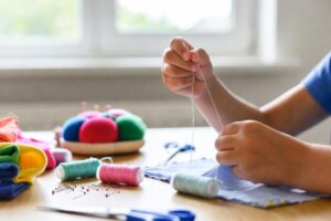 0b64045c-9d88-4eac-a658-4b86a55b89c9