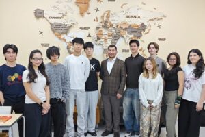 IMG_20260303_160046_490