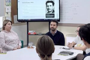 photo_2026-03-02_14-14-45