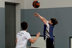 IMG_6312