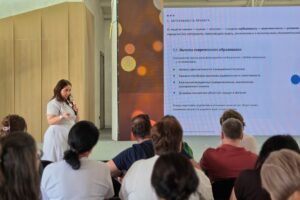 IMG_91889