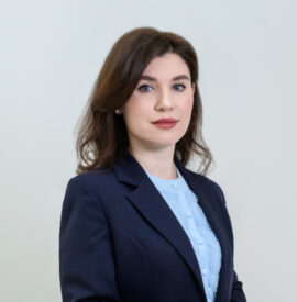 Миркамилова_Мадина_Фуркатовна