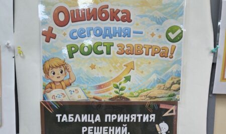 Наказан в школе: как на это правильно реагировать родителям и почему?