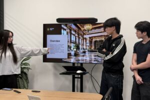 IMG_3271 (2)